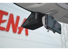 եȥ饹֤ĤΥ󥵡οͤ⥯ޤ⸡ΤơͲ򥵥ݡȤ롢ǥ奢륻󥵡֥졼ݡȤǤ 4