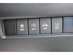 ţӣСʲɻߵǽܢ󥸥Ϥȣظ̤ưϤŻ椷ơξβ䤹ϩ̤ǤΥʥ󥰤ޥϥɥʤɤˡꤷԻݤĤ褦椷ޤ 7