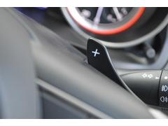 ƥ󥰥ۥΥޥ˥奢⡼եѥɥ륷եȤƻǤᤤեȥåס󤬲ǽפΤޤޤ˥ݡƥ꤬ڤޤ 6