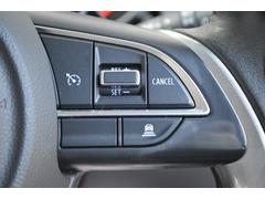 Լ֤ȤεΥߥȥ졼¬ꤷִֵΥݤʤ鼫ưŪ˲®®ޤִֵΥϣʳǡû桢Ĺˤ꤬ǽʥץƥ֥롼ȥǤ 5