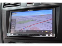 åĥꥢΣ磻ɥʥӥϲɤե륻ԣ֤ʤɤڤޤ 2