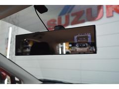 ߥ顼ɥ饤֥쥳ǱʤɤϿ뼫ưѤμֺ֤ΤȤǤ⤷λΤκݤεϿϤιԤκݤλפФȤƥɥ饤֤αڤळȤǤޤ 3