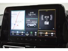 ������٤����䤹����������ȣĥǥ����ץ쥤����ܡ��ȣģͣ����Ϥ��б������ɥ饤�֥쥳�������Ȥ�Ϣ�Ȥ䥹�������ͥ��ȤȤ�Ϣ�Ȥǡ��ɥ饤�֤γڤ�����¿�������ޤ��� 2