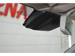 ñ�㥫���ȥߥ��ȥ졼�����ˤ��ǿ��Υǥ奢�륻�󥵡��֥졼�����ݡ��ȣɣɤ���ѡ��⤤ǧ����ǽ�ȿ������ǰ¿������󶡤������ޤ��� 3