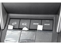 ��ƻȯ�ʤ�����Υҥ�ۡ���ɥ���ȥ����롢������¿��Υҥ�ǥ�����ȥ���ȥ����롢��ƻ�ʤɤ�ȯ���򥵥ݡ��Ȥ��륰��åץ���ȥ�����ʤɤ������Ǥ��ä��������¿���������ޤ� 5