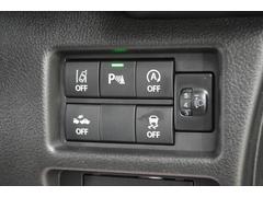 �����������եƥ����ݡ�����ܤǡ��ǥ奢�륫���֥졼�����ݡ��ȡ�����������ȯ��������ǽ��������æ��ǽ����Լ�ȯ�����Τ餻��ǽ��������֥졼�����ݡ��ȡ��դ�Ĥ�����ǽ���ϥ��ӡ��ॢ�����Ȥʤɤ������Ǥ� 2