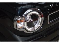 �إåɥ��פ�ϥ��ӡ���ˤ��������桢�������и��֤���Լ֤������ꡢ���뤤�������Ԥ���ȼ�ư�ǥ����ӡ���ˡ��и��֤���Լ֤����ʤ��ʤä��ꡢ���Ϥ��Ť��ʤ�ȼ�ư�ǥϥ��ӡ�������ޤ��� 7