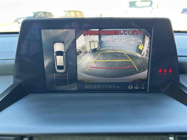 クラウンハイブリッド ＲＳアドバンス　Ｆｏｕｒ　４ＷＤ　ドライブレコーダー　ＥＴＣ　クリアランスソナー　レーンアシスト　オートクルーズコントロール　パークアシスト　衝突被害軽減システム　全周囲カメラ　ナビ　ＴＶ　寒冷地（11枚目）