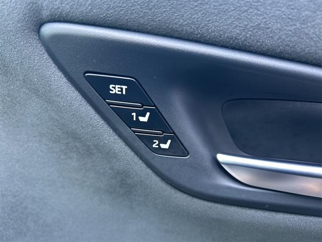 クラウンハイブリッド ＲＳアドバンス　Ｆｏｕｒ　４ＷＤ　ドライブレコーダー　ＥＴＣ　クリアランスソナー　レーンアシスト　オートクルーズコントロール　パークアシスト　衝突被害軽減システム　全周囲カメラ　ナビ　ＴＶ　寒冷地（34枚目）