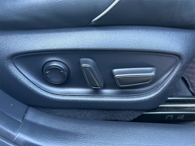 クラウンハイブリッド ＲＳアドバンス　Ｆｏｕｒ　４ＷＤ　ドライブレコーダー　ＥＴＣ　クリアランスソナー　レーンアシスト　オートクルーズコントロール　パークアシスト　衝突被害軽減システム　全周囲カメラ　ナビ　ＴＶ　寒冷地（37枚目）