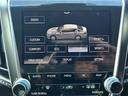 ＲＳアドバンス　Ｆｏｕｒ　４ＷＤ　ドライブレコーダー　ＥＴＣ　クリアランスソナー　レーンアシスト　オートクルーズコントロール　パークアシスト　衝突被害軽減システム　全周囲カメラ　ナビ　ＴＶ　寒冷地（16枚目）