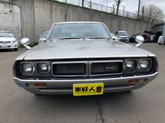 ��ۼ��Ҥΰ١��������ƥ������Ҹˤ��ݴɤ��Ƥޤ�������ǧ�κݤϻ����ˤ�Ϣ���򤪴ꤤ�פ��ޤ�����Ϣ��̵���Ǥ���Ź�򤵤�Ƥ⸽�֤����ˤʤ뤳�ȤϽ���ޤ��� 2