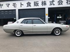 �������饤�� �����������ǣԡ����ӣġ������ꡡ�������С� 0303110A30210527W001 4