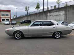 �������饤�� �����������ǣԡ����ӣġ������ꡡ�������С� 0303110A30210527W001 5