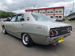 �������饤�� �����������ǣԡ����ӣġ������ꡡ�������С� 0303110A30210527W001 6