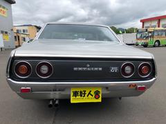 �������饤�� �����������ǣԡ����ӣġ������ꡡ�������С� 0303110A30210527W001 7