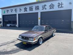 �ޡ���II �����ǡ����ɥ��ϡ��ɥȥåס���������ޥ������ǥ�����᡼�������Ρ��ޥ���� 0303110A30220506W001 2