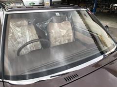 �ޡ���II �����ǡ����ɥ��ϡ��ɥȥåס���������ޥ������ǥ�����᡼�������Ρ��ޥ���� 0303110A30220506W001 3