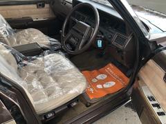 �ޡ���II �����ǡ����ɥ��ϡ��ɥȥåס���������ޥ������ǥ�����᡼�������Ρ��ޥ���� 0303110A30220506W001 4