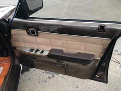 �ޡ���II �����ǡ����ɥ��ϡ��ɥȥåס���������ޥ������ǥ�����᡼�������Ρ��ޥ���� 0303110A30220506W001 5