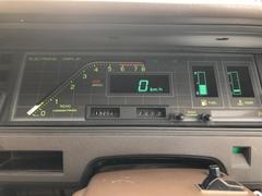 �ޡ���II �����ǡ����ɥ��ϡ��ɥȥåס���������ޥ������ǥ�����᡼�������Ρ��ޥ���� 0303110A30220506W001 6