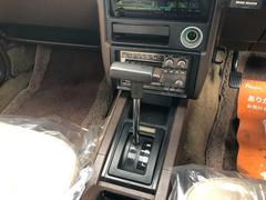 �ޡ���II �����ǡ����ɥ��ϡ��ɥȥåס���������ޥ������ǥ�����᡼�������Ρ��ޥ���� 0303110A30220506W001 7