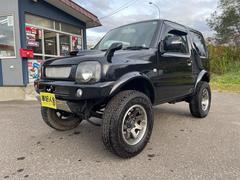 �ޤ��ϵ��ڤˤ���礻�������Ѥꤪ�Ԥ����Ƥ���ޤ������ä��긽�ֳ�ǧ����ĺ����褦�����������פ��ޤ��� 4