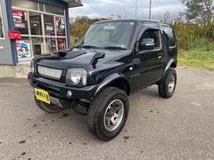 �������ϥ�ɥ롪�ɥ饤�С�����̿���Ǥ��������ͤ��ܤǼºݤˤ���ǧ���������� 5