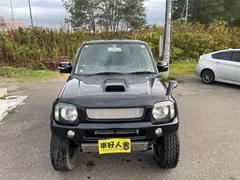 �ԣ֤Ĥ��Τ��֤ȤʤäƤ��ꡢ�ڤ����ɥ饤�֤�Ԥ����Ȥ��Ǥ��ޤ��� 7