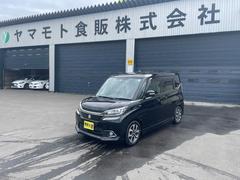 �����ˤ���Źĺ���ʤ���������ˤ����ޤ���������ξ���֤ξܺ٤��Τꤿ�����Ϥ����ڤˤ�Ϣ���������� 4