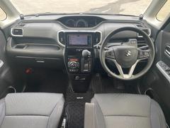 �����٤���Ź�Τ��֤����ˤʤäƤ������������ˤ��꤬�Ȥ��������ޤ������ä��긽�ֳ�ǧ����ĺ����褦�����������פ��ޤ��� 5