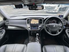 ���饦��ϥ��֥�å� �����꡼�ȣǡ��ƣ���򡡥��ꥢ��󥹥��ʡ����졼�󥢥����ȡ������ȥ��롼������ȥ����� 0303110A30250731W001 5