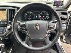 �ϥ�ɥ�ξ��֤������ȱ�ž�˽���Ǥ��ޤ����͡�������μ֡������ڤˤ��䤤��碌���������� 6