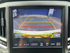 �Хå����������ѡ���Ѥˤʤ�䤹��������ȤƤ⸫�䤹���Ǥ����ָ�����˼������ʤ����������֤��������ˤ⡢��������ʵ�ǽ�Ǥ����¿��٤⥢�åס� 7