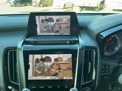 ��Ź�Τ��֤������������ޤ��Ƥ��꤬�Ȥ��������ޤ������֤ˤĤ��ƤΤ�����䤪���Ѥ�Τ����ꡢ�������ˤ����äƤΤ����̤ʤɤ����ڤˤ��䤤��碌�������� 7