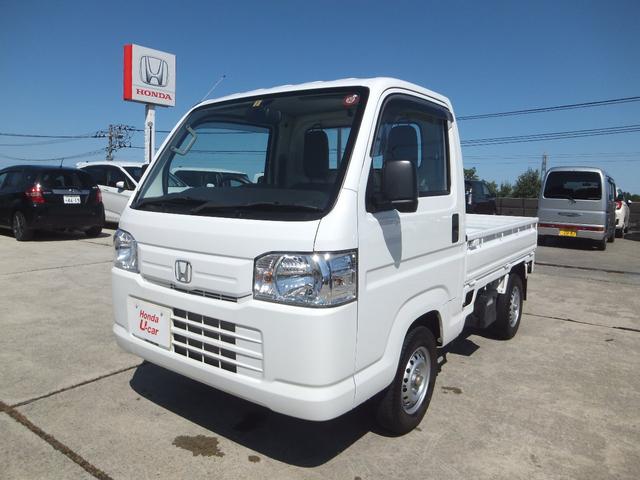 SDX 4WD A/C 三方開(7枚目)