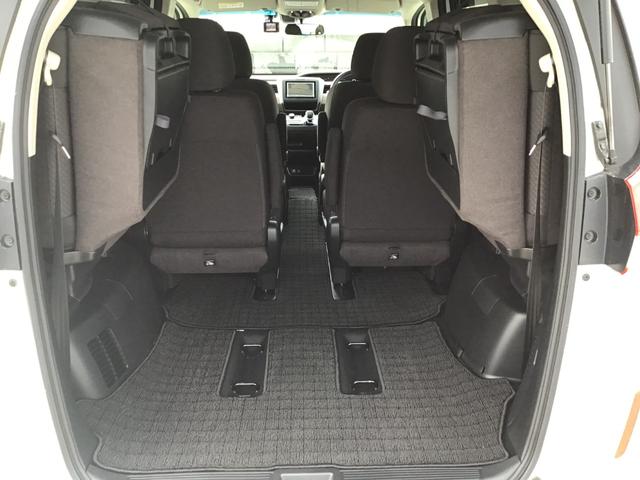 フリードハイブリッド ハイブリッド・Gホンダセンシング 4WD ホンダセンシング NAVI TV ETC エンジンスターター ドラレコ前後(11枚目)