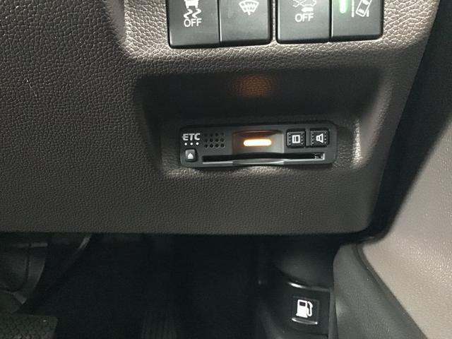 フリードハイブリッド ハイブリッド・Gホンダセンシング 4WD ホンダセンシング NAVI TV ETC エンジンスターター ドラレコ前後(18枚目)
