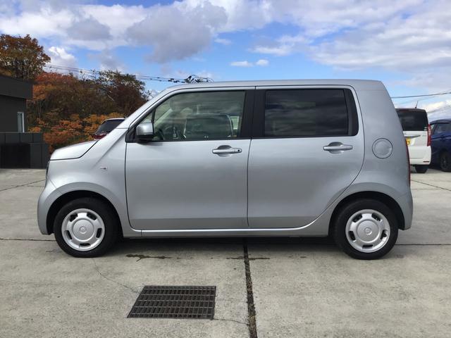 N-WGN Lホンダセンシング 4WD ホンダセンシング NAVI ETC ドライブレコーダ(5枚目)