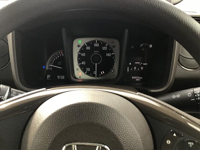 N-WGN Lホンダセンシング 4WD ホンダセンシング NAVI ETC ドライブレコーダ(14枚目)