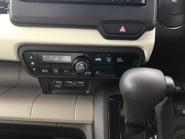 N-WGN Lホンダセンシング 4WD ホンダセンシング NAVI ETC ドライブレコーダ(15枚目)