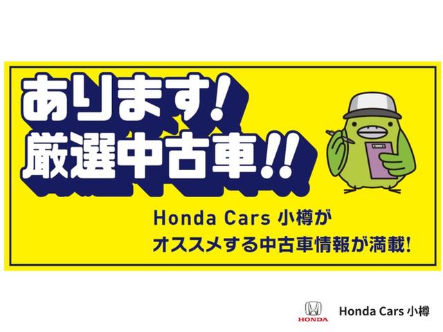 シャトル ハイブリッドX ホンダセンシング 4WD ホンダセンシング ディスプレイオーディオ ワンセグTV ETC ドラレコ前後(37枚目)