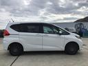 フリードハイブリッド ハイブリッド・Gホンダセンシング 4WD ホンダセンシング NAVI TV ETC エンジンスターター ドラレコ前後(4枚目)