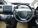 ハイブリッド・Gホンダセンシング 4WD ホンダセンシング NAVI TV ETC エンジンスターター ドラレコ前後(13枚目)