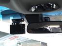 ハイブリッド・Gホンダセンシング 4WD ホンダセンシング NAVI TV ETC エンジンスターター ドラレコ前後(21枚目)