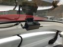 ハイブリッド・Gホンダセンシング 4WD ホンダセンシング NAVI TV ETC エンジンスターター ドラレコ前後(23枚目)