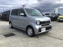 N-WGN Lホンダセンシング 4WD ホンダセンシング NAVI ETC ドライブレコーダ(6枚目)