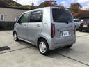 Lホンダセンシング 4WD ホンダセンシング NAVI ETC ドライブレコーダ(9枚目)