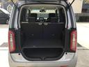 Lホンダセンシング 4WD ホンダセンシング NAVI ETC ドライブレコーダ(10枚目)