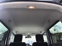 Lホンダセンシング 4WD ホンダセンシング NAVI ETC ドライブレコーダ(12枚目)